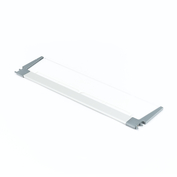 6600-0004-853 Datex-Ohmeda ONE PANEL LEFT/RIGHT BED SIDE KIT