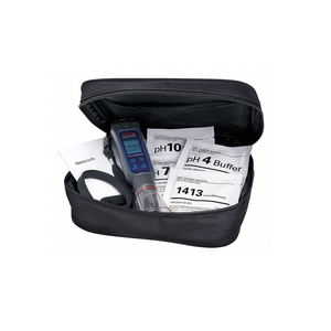 PCTS WATERPROOF POCKET TESTER KIT by Thermo Scientific PCTS WATERPROOF POCKET TESTER KIT by Thermo Scientific