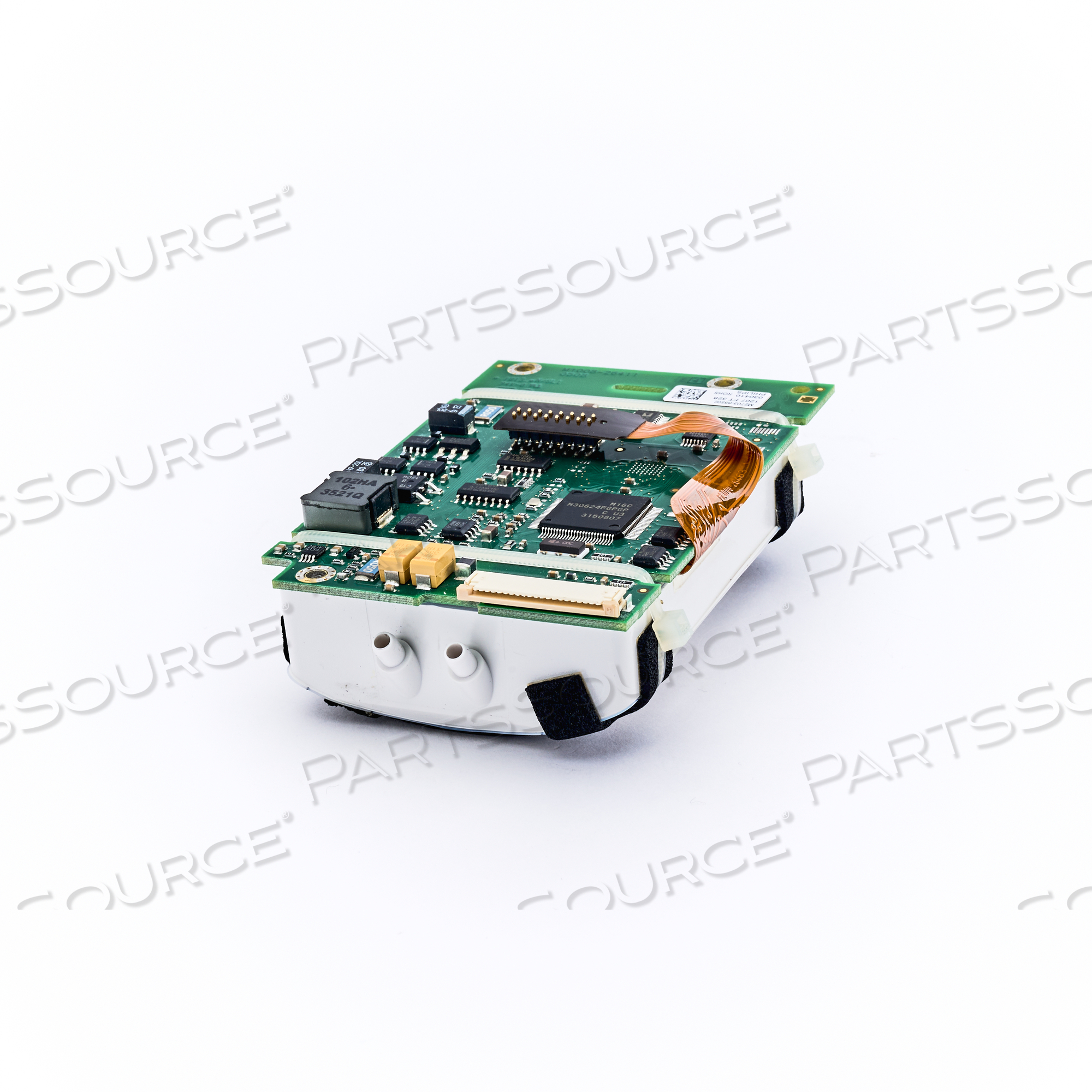 453564705571 Philips ASSEMBLY, AV FM20-FM50 NBP, FOR USE WITH: FOR