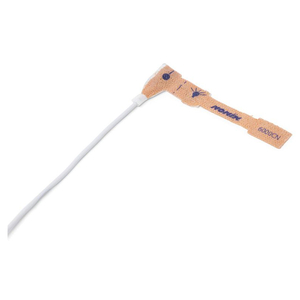 DISPOSABLE NEONATAL CLOTH SPO2 SENSOR by Nonin Medical