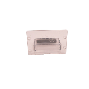 NETWORK CARD COVER by CareFusion Alaris / 303