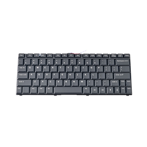 KEYBOARD, ALPHANUMERIC ENGLISH, FOR USE WITH: FOR ULTRASOUND MACHINE by Philips KEYBOARD, ALPHANUMERIC ENGLISH, FOR USE WITH: FOR ULTRASOUND MACHINE by Philips