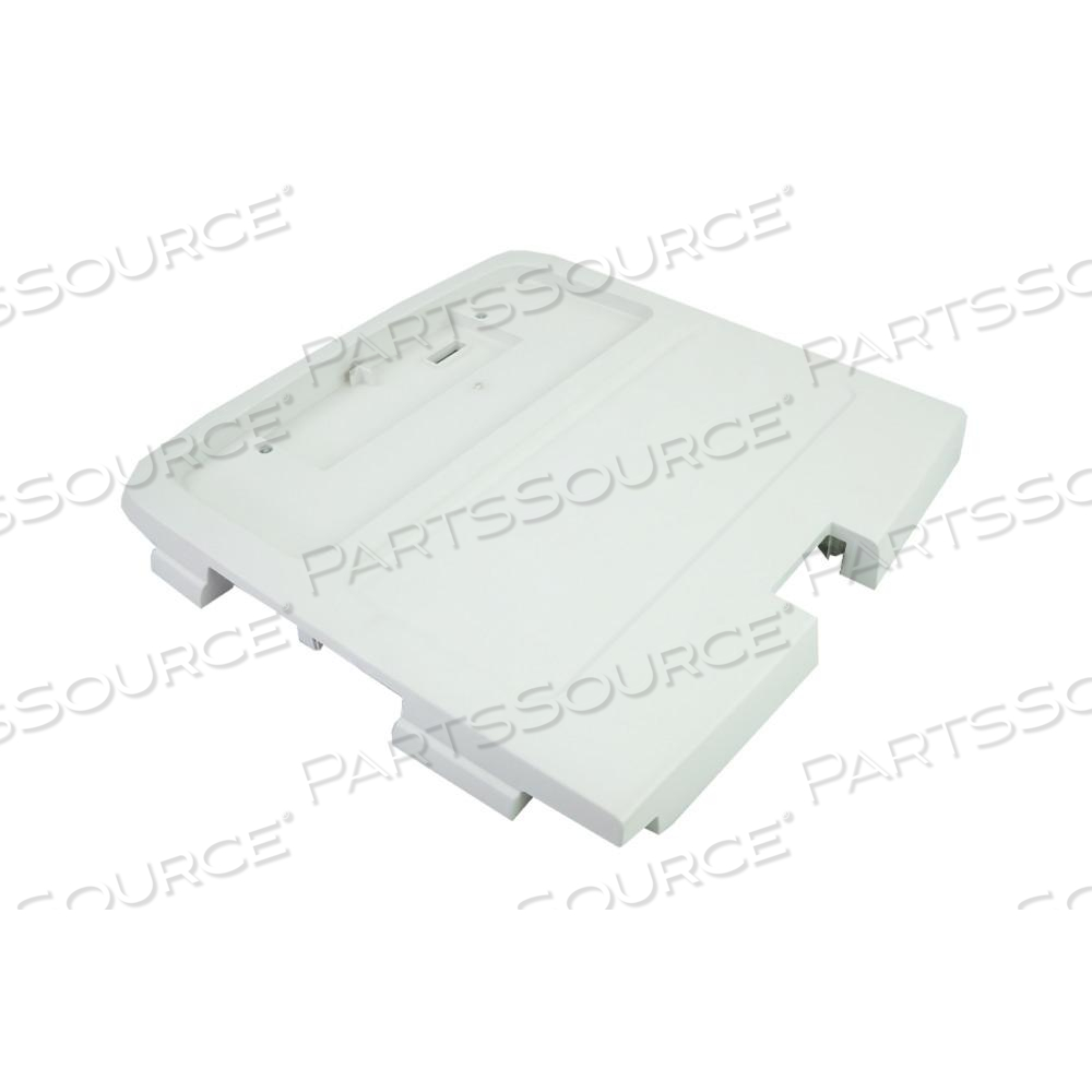 FRU PRINTER TOP COVER KIT FOR MAC VU360 ECG SYSTEM by GE Medical Systems Information Technology (GEMSIT)