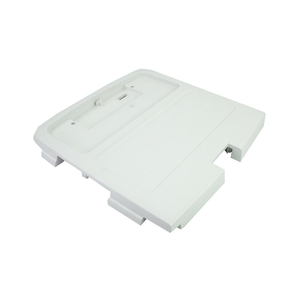FRU PRINTER TOP COVER KIT FOR MAC VU360 ECG SYSTEM by GE Medical Systems Information Technology (GEMSIT)