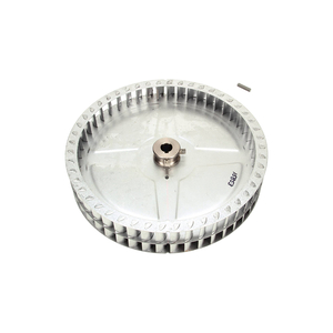 WHEEL BLOWER ASSEMBLY by Blodgett WHEEL BLOWER ASSEMBLY by Blodgett