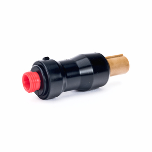 ADAPTER, CARDIAC OUTPUT CO CONN TEST, FOR USE WITH: FOR MX800 INTELLIVUE PATIENT MONITOR by Philips ADAPTER, CARDIAC OUTPUT CO CONN TEST, FOR USE WITH: FOR MX800 INTELLIVUE PATIENT MONITOR by Philips