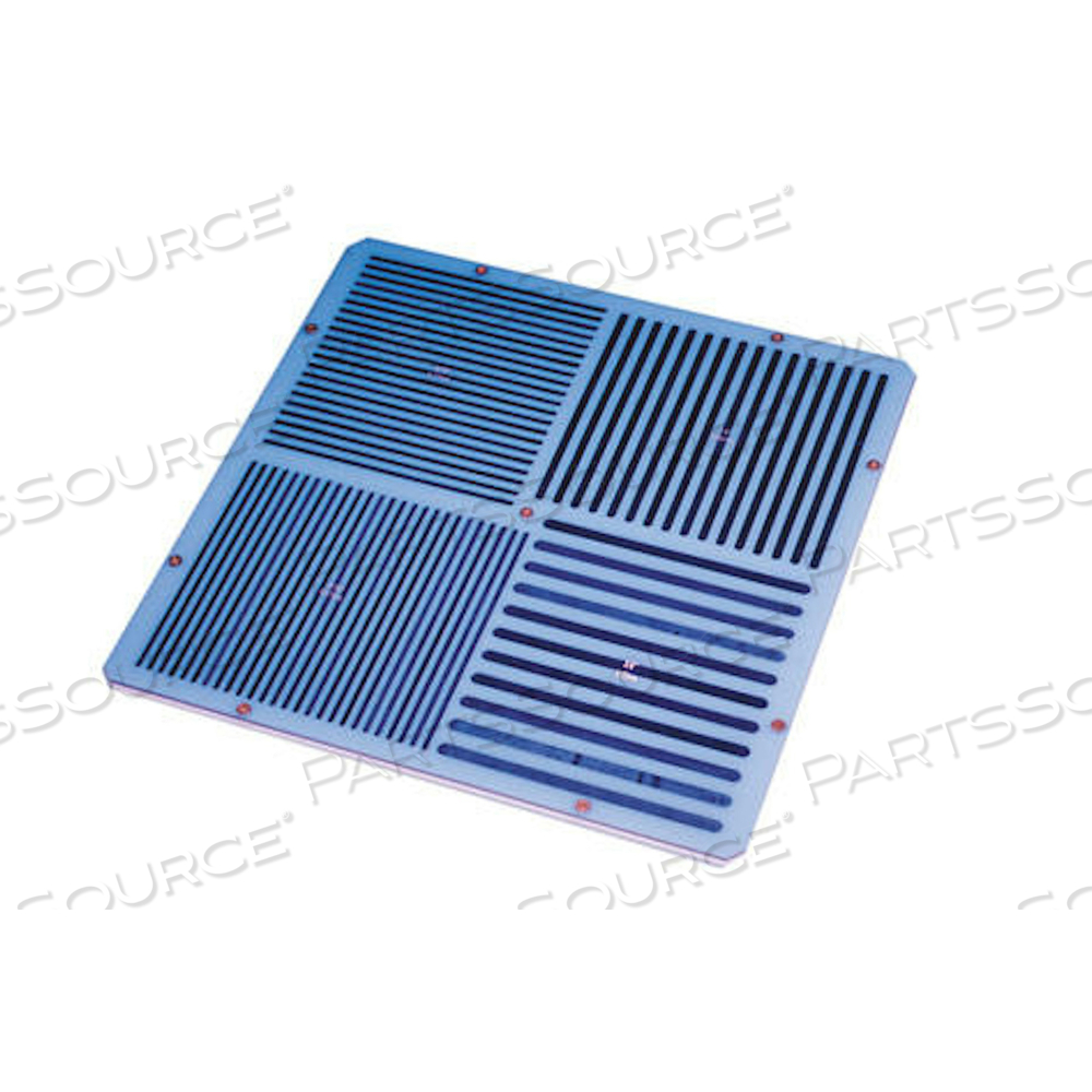 21 X 16IN SYMBIA AND E-CAM BAR PHANTOM by Mirion Technologies (Capintec) Inc. 21 X 16IN SYMBIA AND E-CAM BAR PHANTOM by Mirion Technologies (Capintec) Inc.