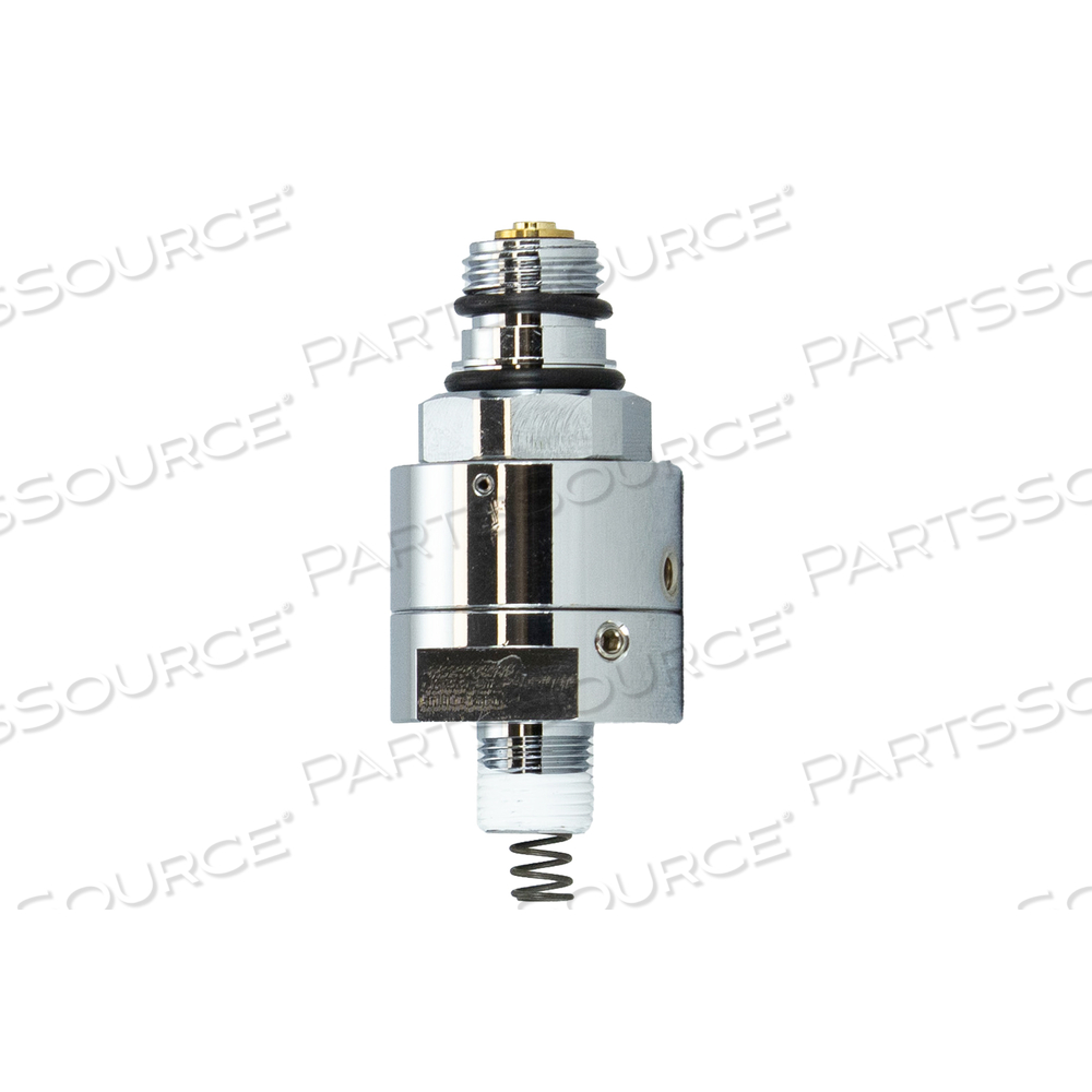LOW FLOW BLEED SWITCH ASSEMBLY by Ohio Medical, LLC