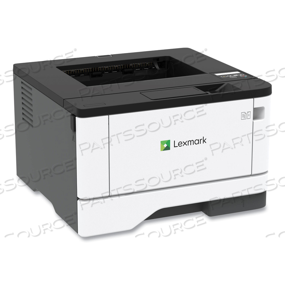 MS331DN LASER PRINTER by Lexmark MS331DN LASER PRINTER by Lexmark