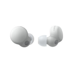 SONY LINKBUDS S, TRUE WIRELESS EARPHONES WITH MIC by Sony Electronics SONY LINKBUDS S, TRUE WIRELESS EARPHONES WITH MIC by Sony Electronics