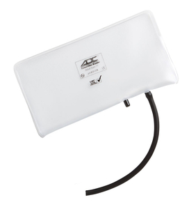 BLOOD PRESSURE INFLATION BLADDER by American Diagnostic Corporation (ADC)
