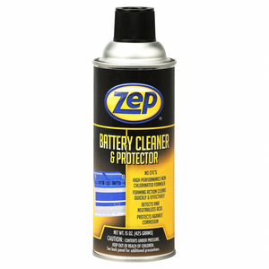 GENERAL PURPOSE CLEANER/DEGREASER PK12 by Zep