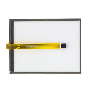 ASSEMBLY, 5-WIRE FRONT BEZEL, FOR USE WITH: FOR MP5 INTELLIVUE PATIENT MONITOR by Philips