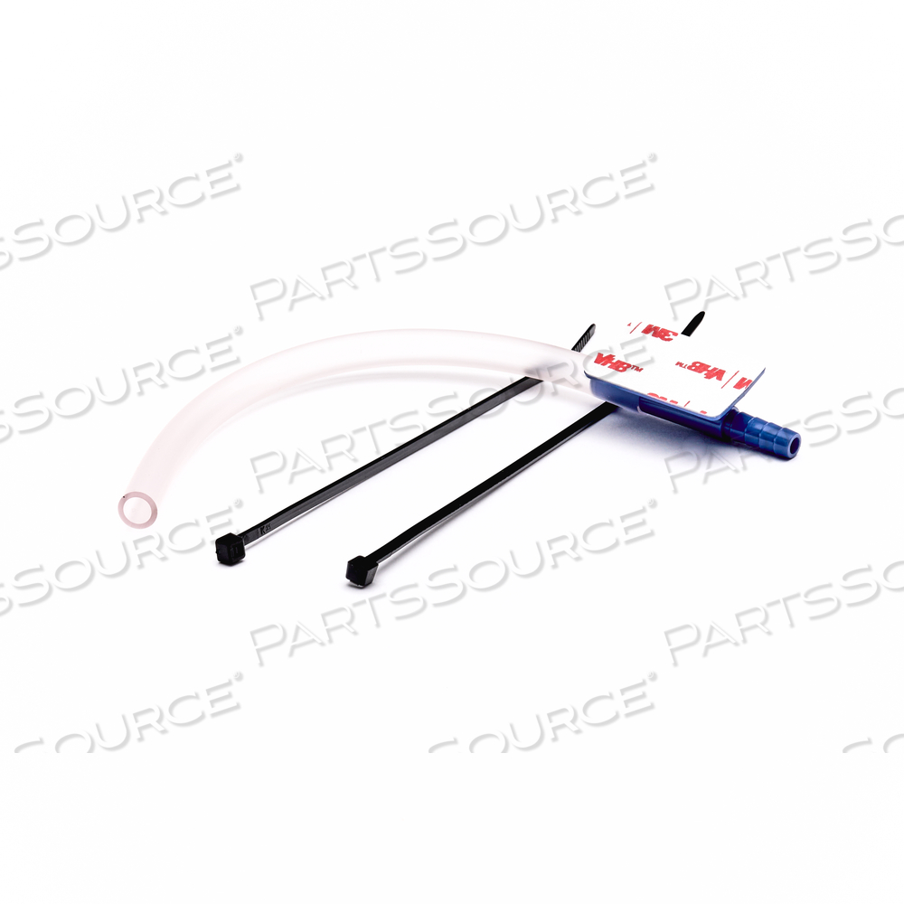 KIT OXYGEN INLET EXTENSION by Fisher & Paykel Healthcare