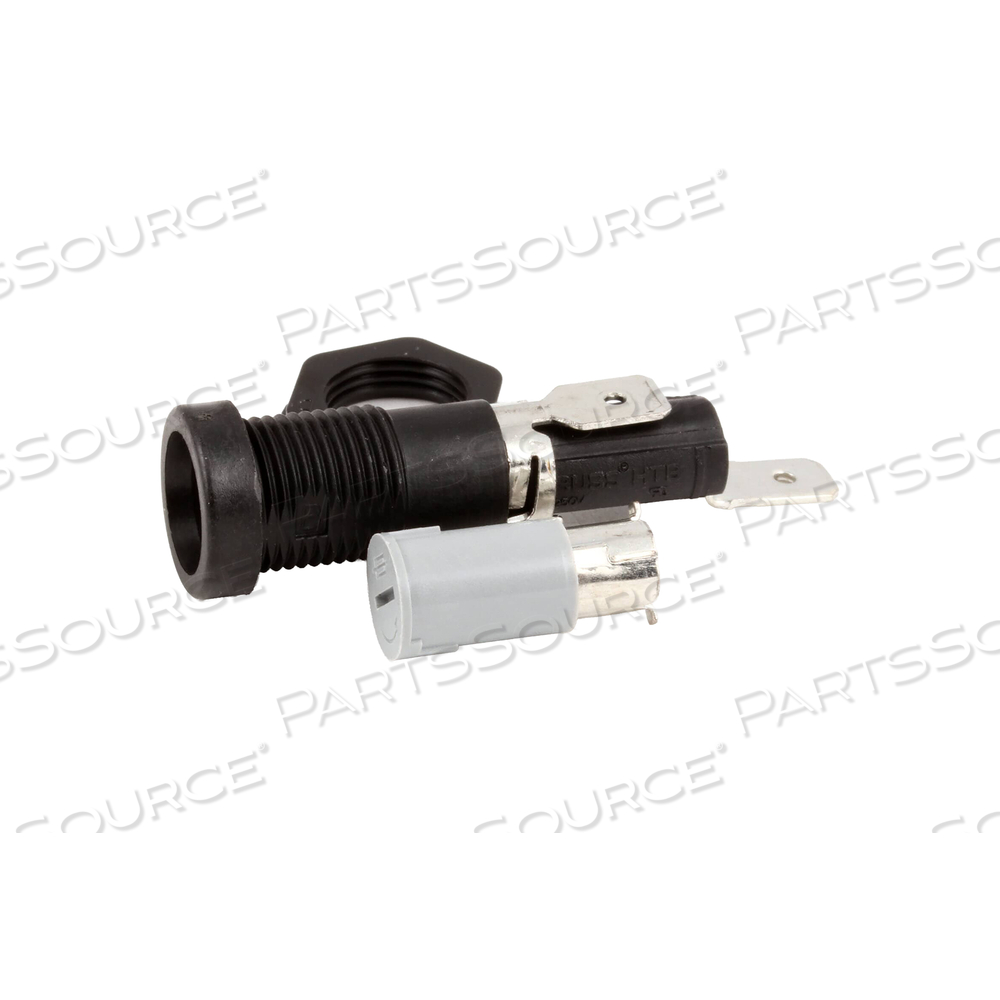 FUSE HOLDER HTB-361 by Lincoln