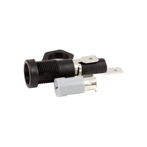 FUSE HOLDER HTB-361 by Lincoln