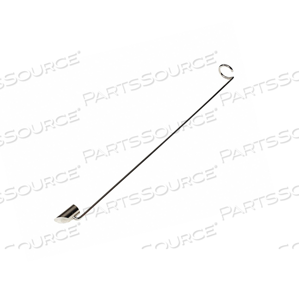 SOIL EJECTOR 33 INCH AMS by AMS