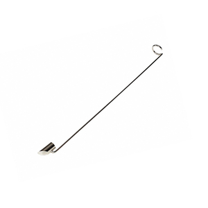 SOIL EJECTOR 33 INCH AMS by AMS