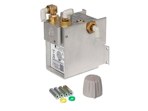REPAIR - DATEX-OHMEDA M1091607 OXYGEN BLENDER