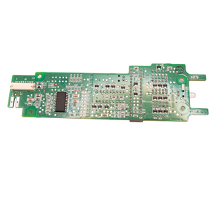 DISPLAY BOARD ASSEMBLY by CareFusion Alaris / 303