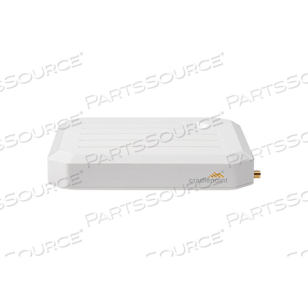 CRADLEPOINT L950 SERIES L950-C7A, ROUTER, WWAN, 3G, 4G, DESKTOP by Cradlepoint Inc. CRADLEPOINT L950 SERIES L950-C7A, ROUTER, WWAN, 3G, 4G, DESKTOP by Cradlepoint Inc.
