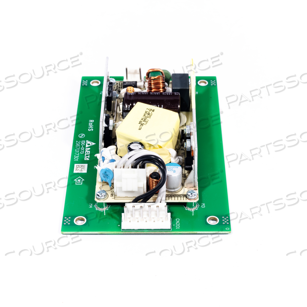 12 V 65 W POWER SUPPLY FOR GIRAFFE/ PANDA IRES WARMERS 12 V 65 W POWER SUPPLY FOR GIRAFFE/ PANDA IRES WARMERS