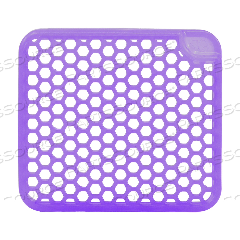 OURFRESHE REFILLS, MORNING LAVENDER by Fresh Products