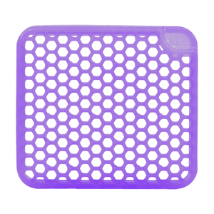 OURFRESHE REFILLS, MORNING LAVENDER by Fresh Products OURFRESHE REFILLS, MORNING LAVENDER by Fresh Products