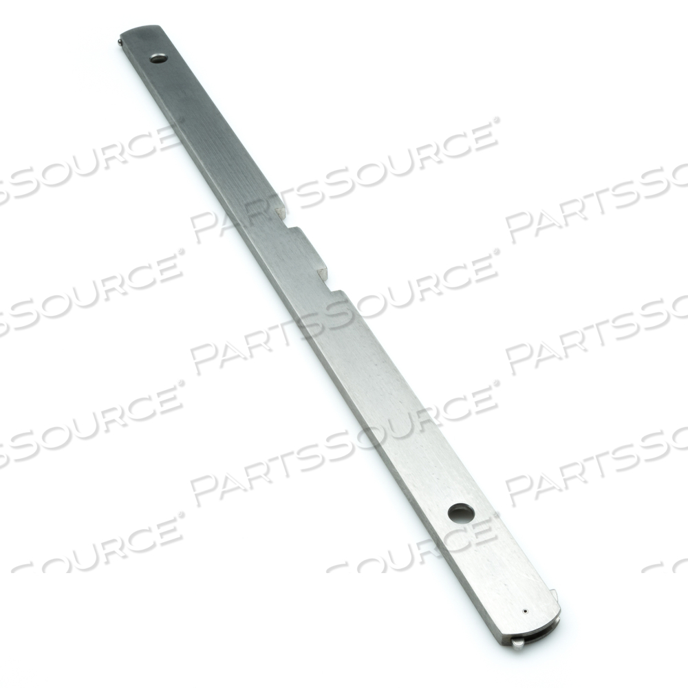 ASSEMBLY, RAIL, LEFT HAND BACK, FOR 4085/5085 SRT/5085 AND CMAX SURGICAL TABLE by STERIS Corporation
