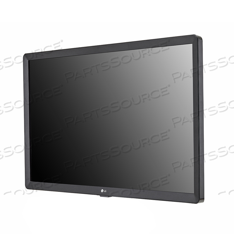 27IN 120VAC 50/60HZ HDMI HOSPITALITY LCD TV by LG Electronics