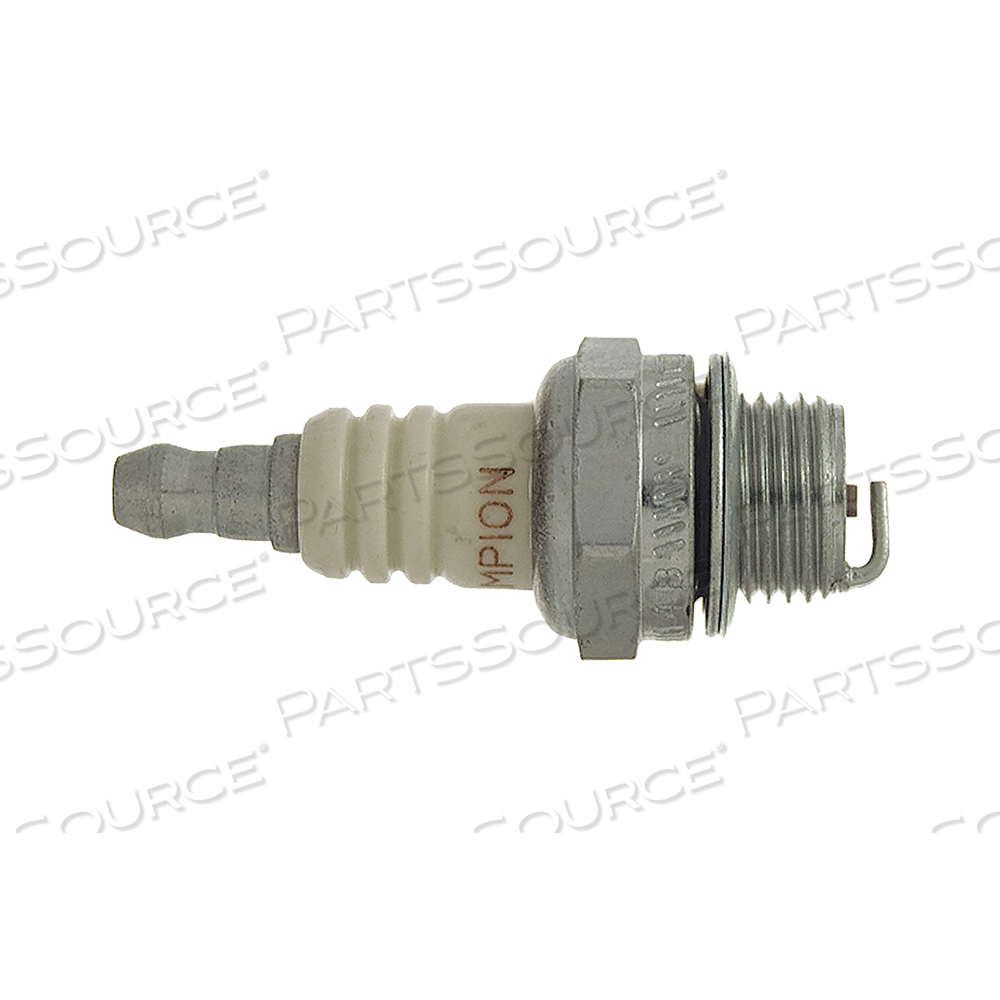 SHOP PACK SPARK PLUG CJ14 PK24 by Champion Spark Plug