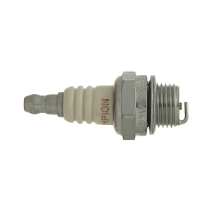 SHOP PACK SPARK PLUG CJ14 PK24 by Champion Spark Plug SHOP PACK SPARK PLUG CJ14 PK24 by Champion Spark Plug