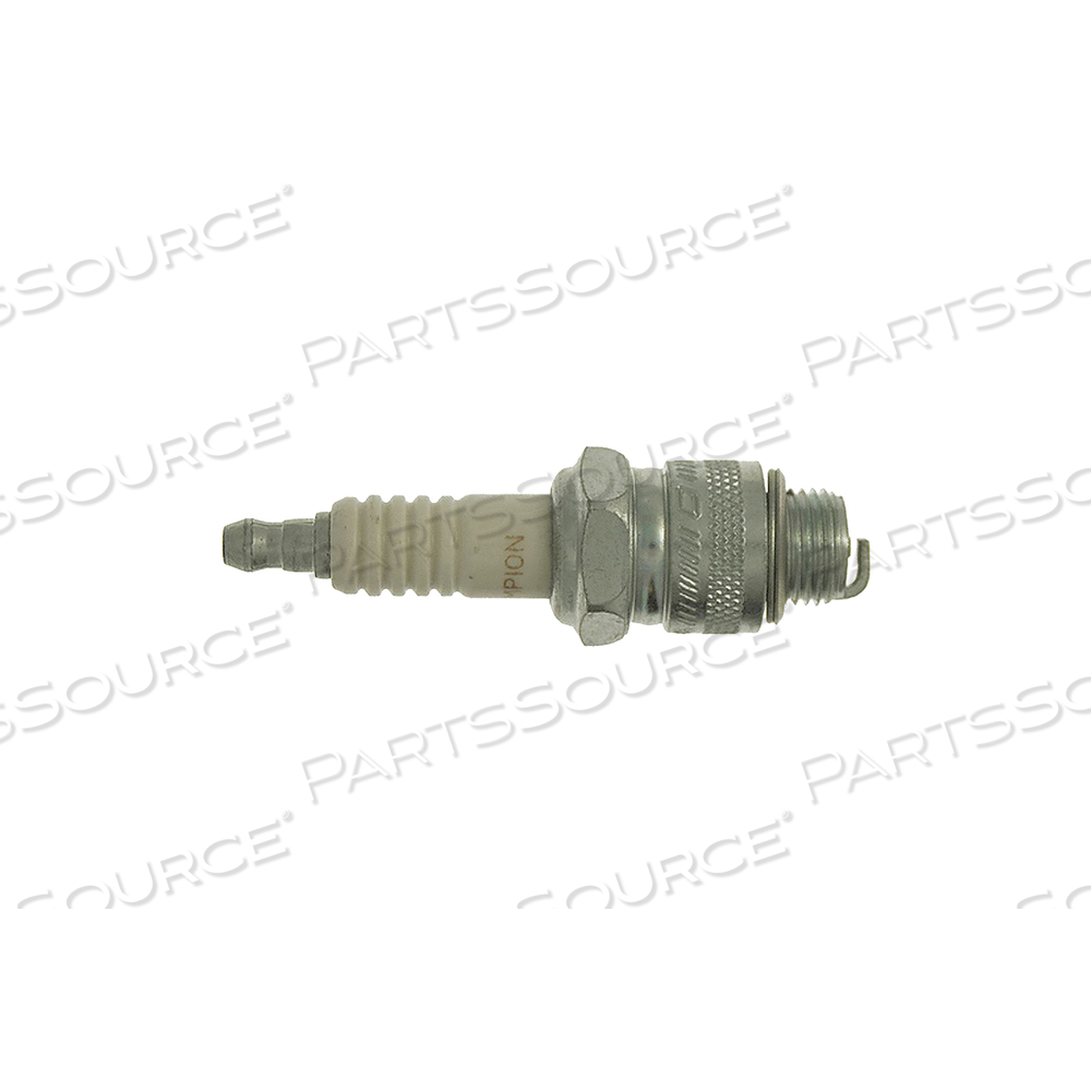 SHOP PACK SPARK PLUG RJ12C PK24 by Champion Spark Plug