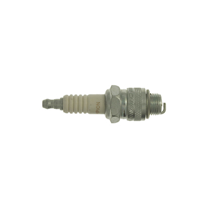 SHOP PACK SPARK PLUG RJ12C PK24 by Champion Spark Plug SHOP PACK SPARK PLUG RJ12C PK24 by Champion Spark Plug