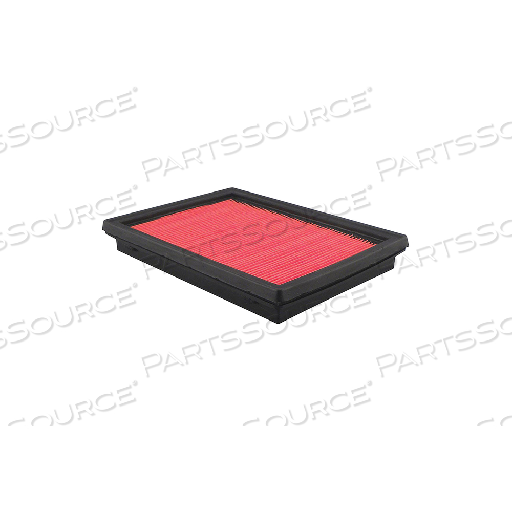 AIR FILTER PANEL by Baldwin Filters