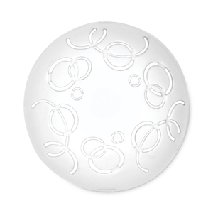 EASY FRESH 2.0 AIR FRESHENER, CUCUMBER MELON, 4.8 OZ by Fresh Products EASY FRESH 2.0 AIR FRESHENER, CUCUMBER MELON, 4.8 OZ by Fresh Products