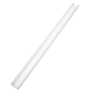 DOOR UPPER SLIDING GUIDE by STERIS Corporation DOOR UPPER SLIDING GUIDE by STERIS Corporation