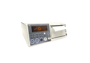 REPAIR SERVICE FOR GE HEALTHCARE 118 FETAL-PATIENT MONITOR