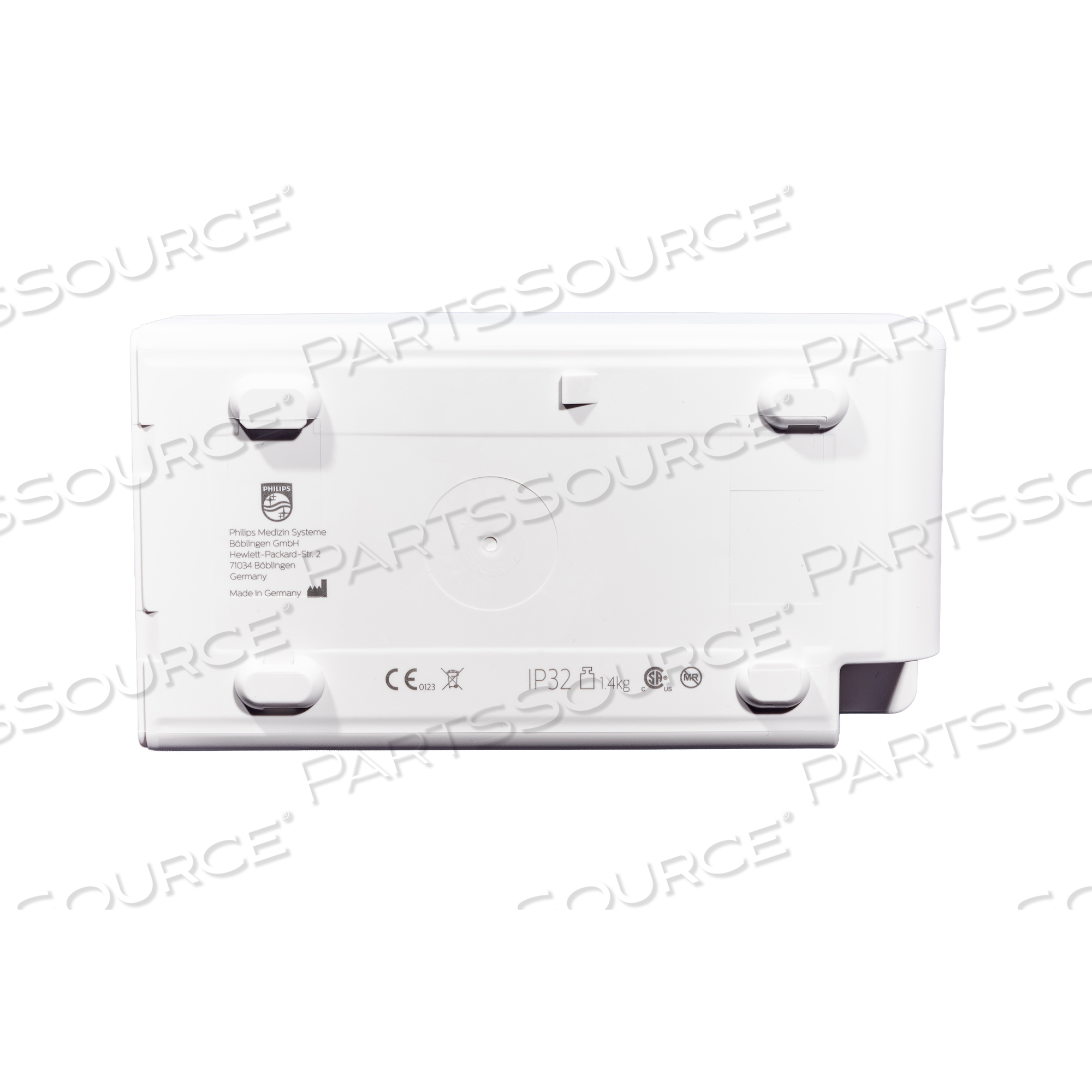 mi1973 453564673981-philips_3-jpg.jpg