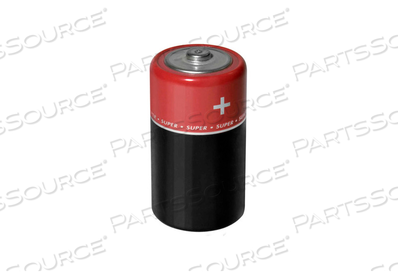 BATTERY, COIN CELL, LITHIUM, 3V by Dickson BATTERY, COIN CELL, LITHIUM, 3V by Dickson