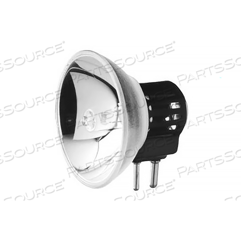 BULB, 150 W, 120 V, 1.25A 