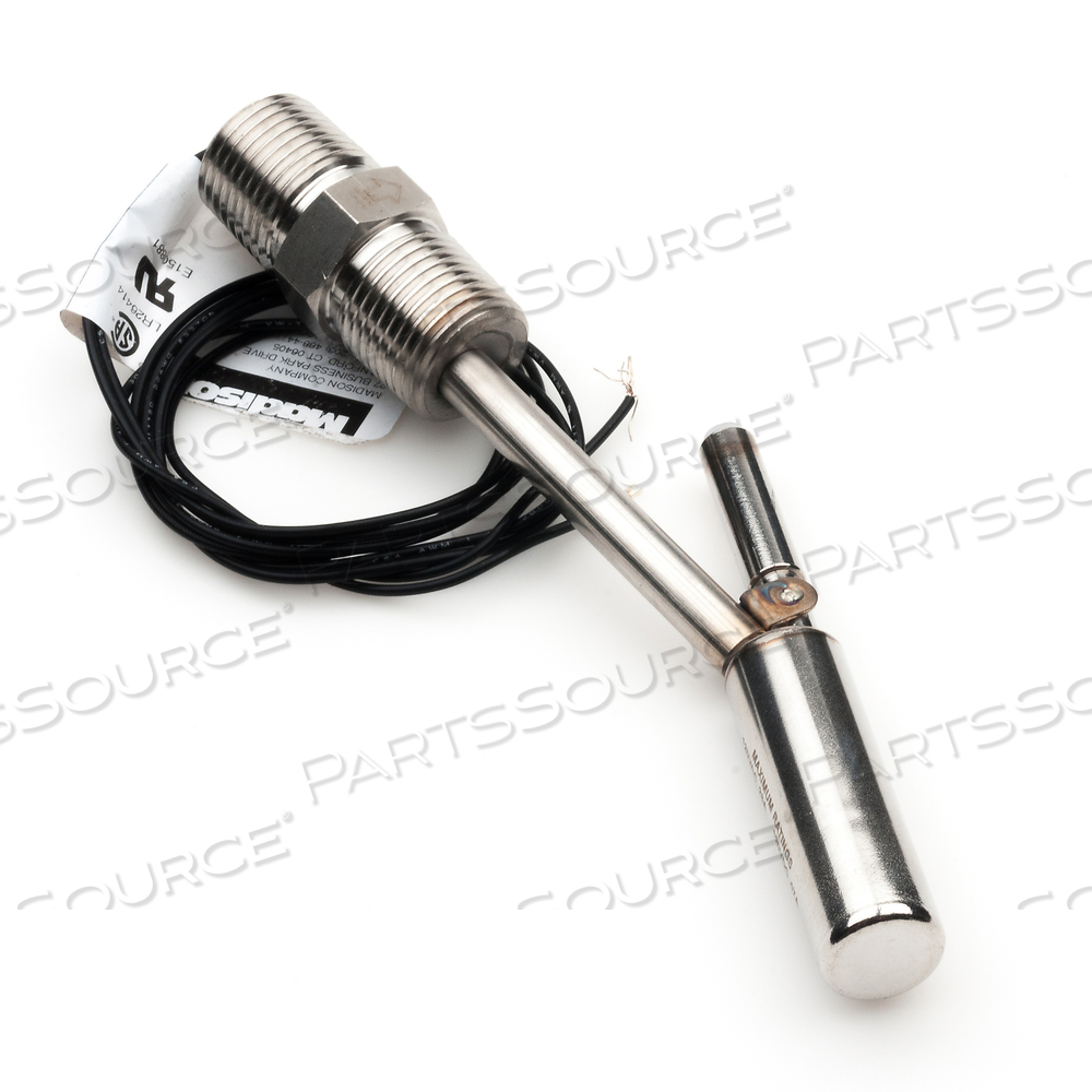 FLOAT SWITCH by STERIS Corporation