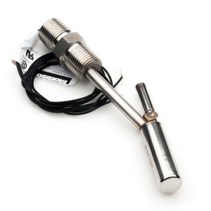 FLOAT SWITCH by STERIS Corporation FLOAT SWITCH by STERIS Corporation