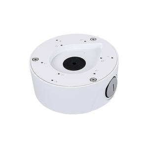 VIVOTEK AM-71B, CAMERA CONDUIT BOX by VIVOTEK Inc. VIVOTEK AM-71B, CAMERA CONDUIT BOX by VIVOTEK Inc.