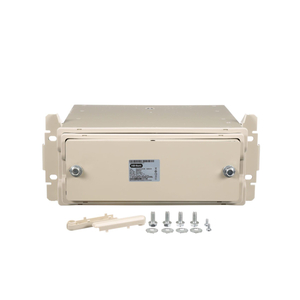 HIGH/LOW COLUMN CAREASSIST KIT by Hillrom