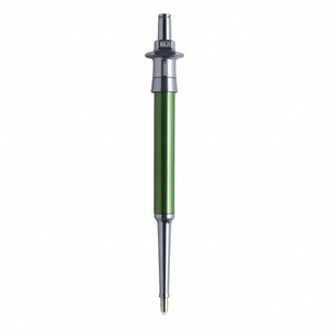 50MICRON L PIPETTE MLA D-TIPPER GREEN by Celltreat