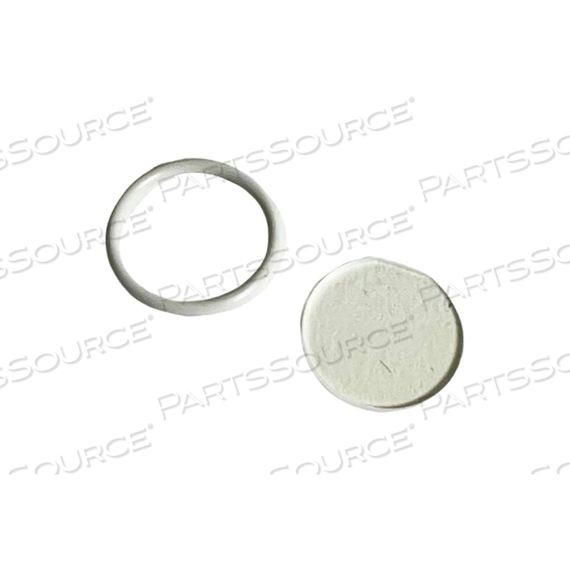 REPLACEMENT LENS FOR VBEAM SYSTEM 