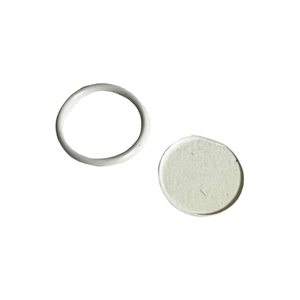 REPLACEMENT LENS FOR VBEAM SYSTEM by Candela Laser Corporation REPLACEMENT LENS FOR VBEAM SYSTEM by Candela Laser Corporation