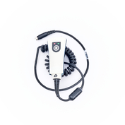 2031240-001 GE Medical Systems Information Technology (GEMSIT) MAC