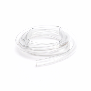 TUBE DRAIN FOR PLASMA THAWING SYSTEM by Helmer Inc TUBE DRAIN FOR PLASMA THAWING SYSTEM by Helmer Inc